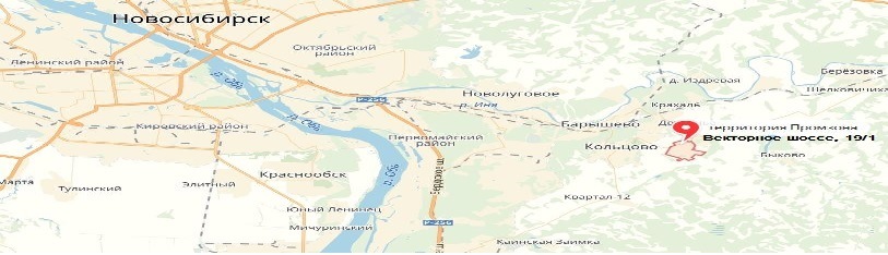 Дополнительная площадка